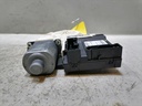 IMG_20260625_150351 (Kopie).jpg