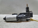IMG_20260625_150525 (Kopie).jpg