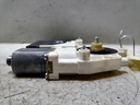 IMG_20260625_150613 (Kopie).jpg