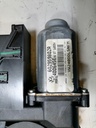 IMG_20260625_151903 (Kopie).jpg