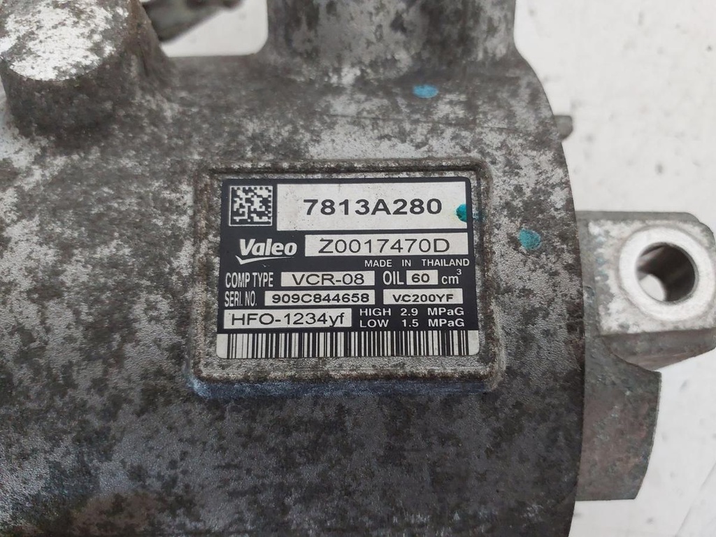 17824642870472956879134758964451.jpg