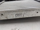 20260624_111938.jpg