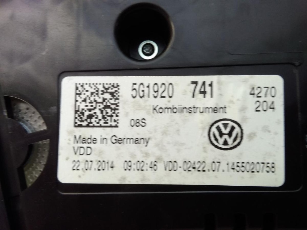 17824686170908227503247907188516.jpg