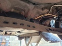 IMG_20260626_080437.jpg