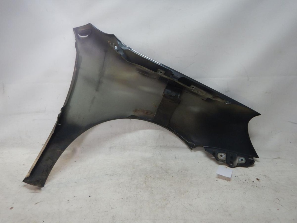 DSCN2565.JPG