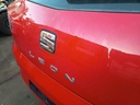 IMG_20260626_075730.jpg