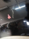 DSCN2569.JPG
