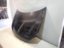 DSCN2560.JPG