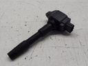 20260624_105719.jpg