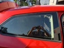 IMG_20260626_080142.jpg