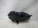 DSCN2574.JPG