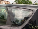IMG_20260629_082428.jpg