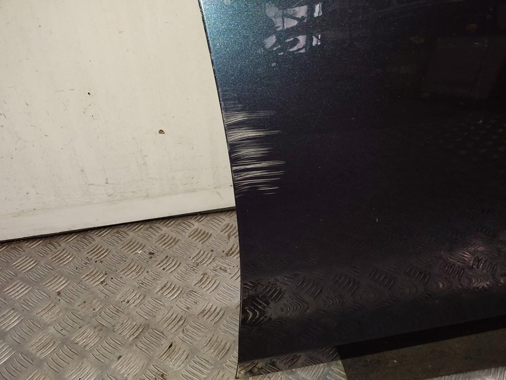 20260629_112122.jpg