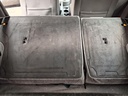IMG_20260629_092640.jpg