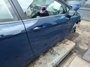 IMG_20260629_092522.jpg