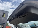 IMG_1506 (Kopie).JPG