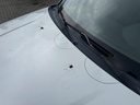 IMG_1535 (Kopie).JPG