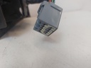 20260626_140933.jpg