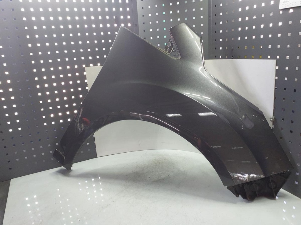 20260629_135902.jpg