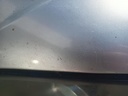 IMG_20260626_085448.jpg