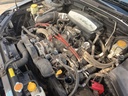 IMG_20260626_085534.jpg