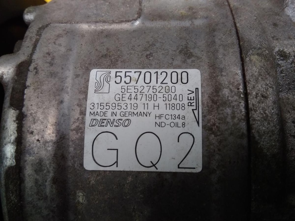 1782812433498571706078102628787.jpg