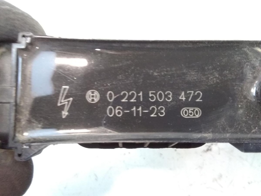 17828133899596538119421774764968.jpg