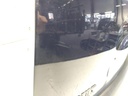 IMG_20260630_120129.jpg