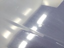 IMG_20260630_121126.jpg