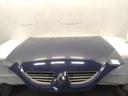 IMG_20260630_121028.jpg