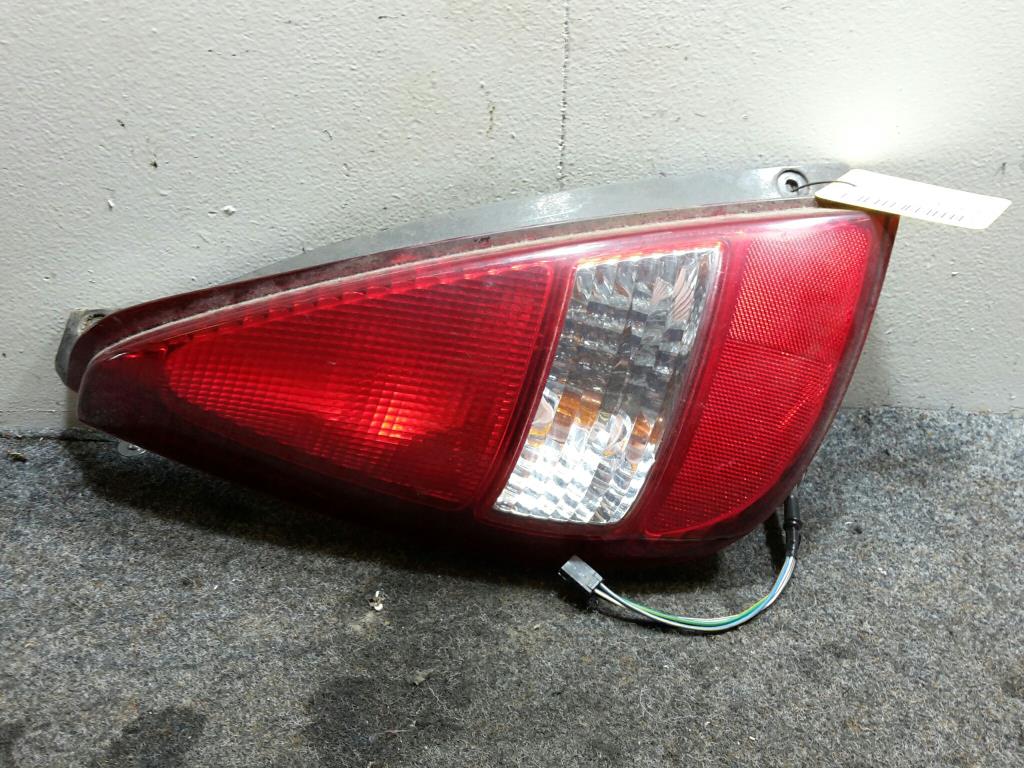 1000923922042_20200807133228.jpg