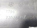 1782818578774489126083491103937.jpg