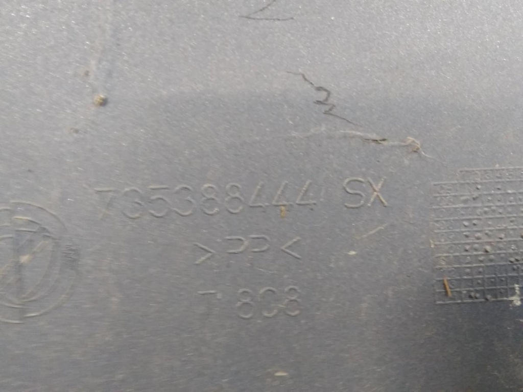 17828191129082705985681229362855.jpg