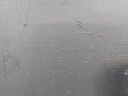 17828191129082705985681229362855.jpg