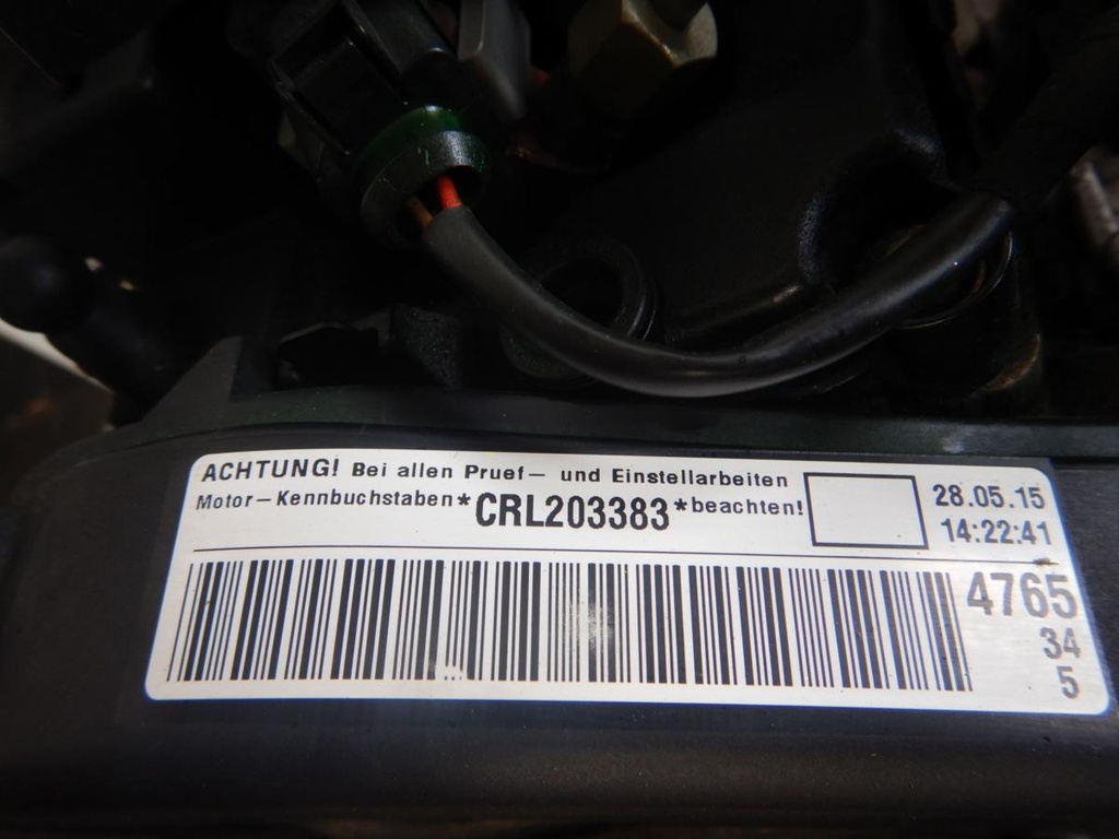 Golf 7 007.JPG