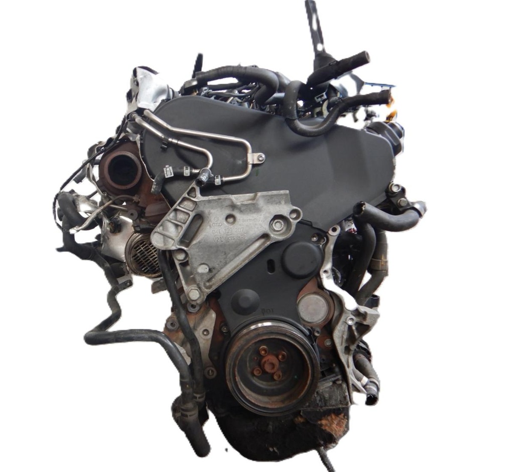 Golf 7 006.JPG