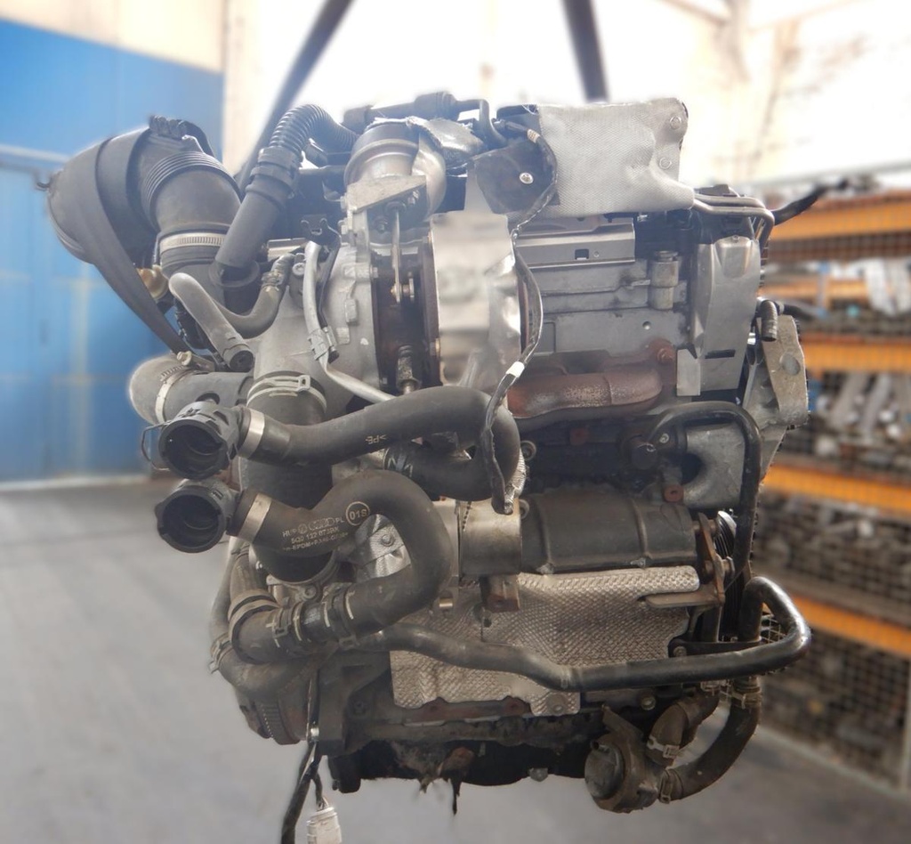 Golf 7 004.JPG