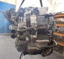 Golf 7 004.JPG