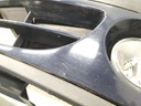 IMG_20260630_141545.jpg