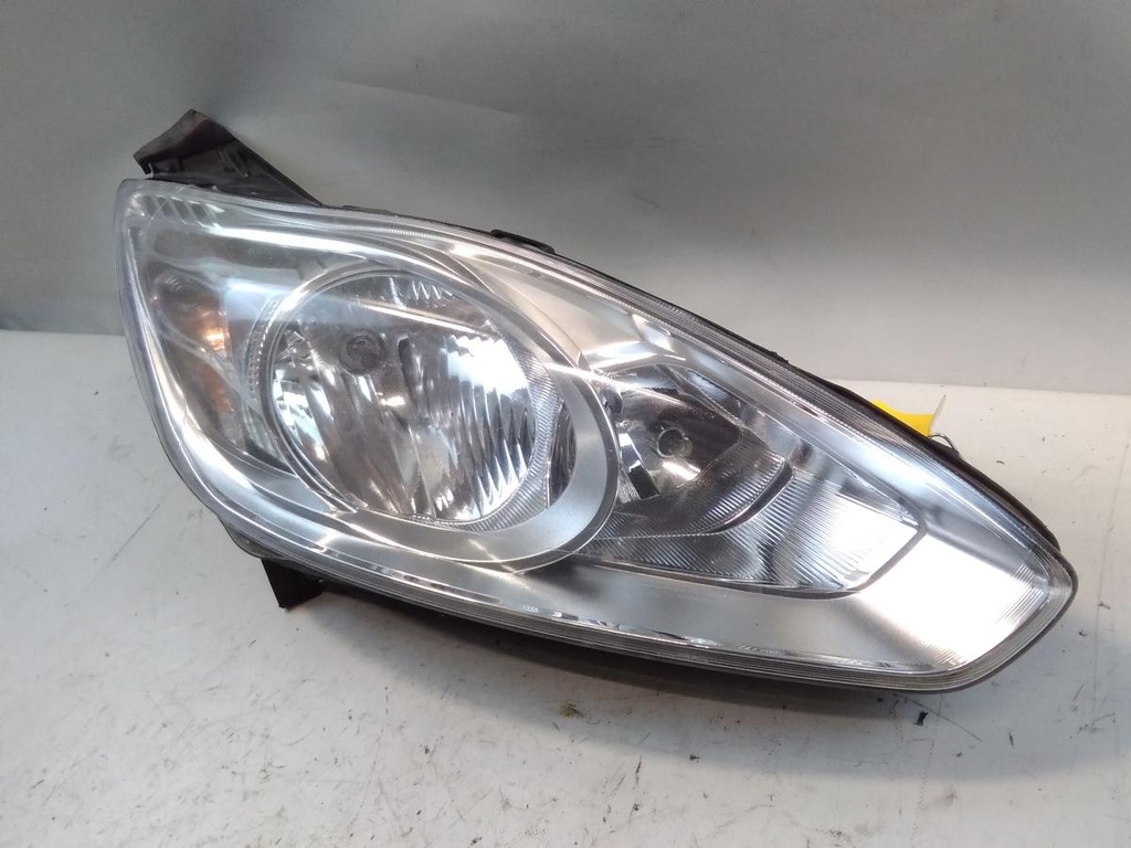 1782821971135452507124433007555.jpg