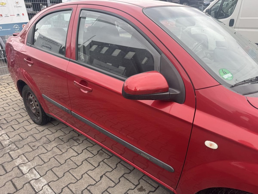 IMG_1609 (Kopie).JPG