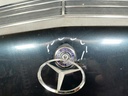 IMG_20260630_120831 (Kopie).jpg