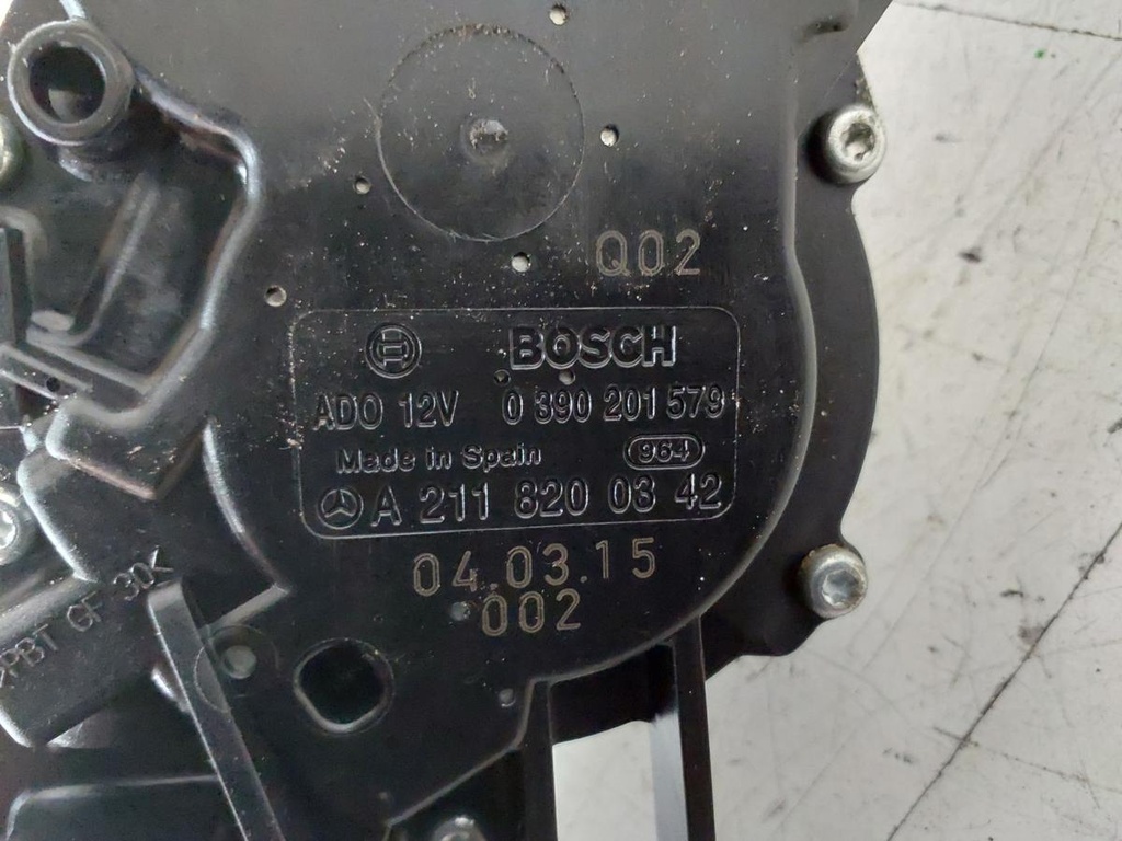 1782892806594804341493943770661.jpg