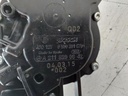 1782892806594804341493943770661.jpg