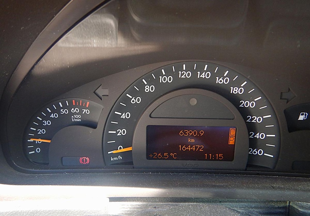 W203 001.JPG