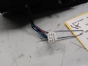 17829009742355066102368697674570.jpg