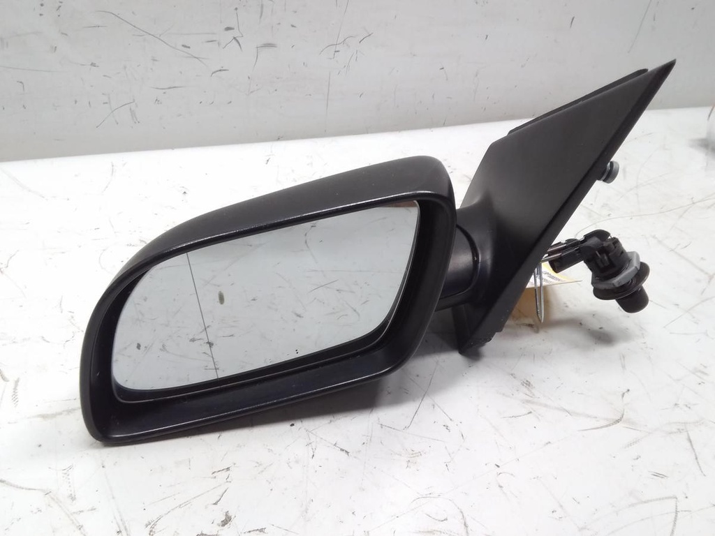 17829055227184096214556041155293.jpg