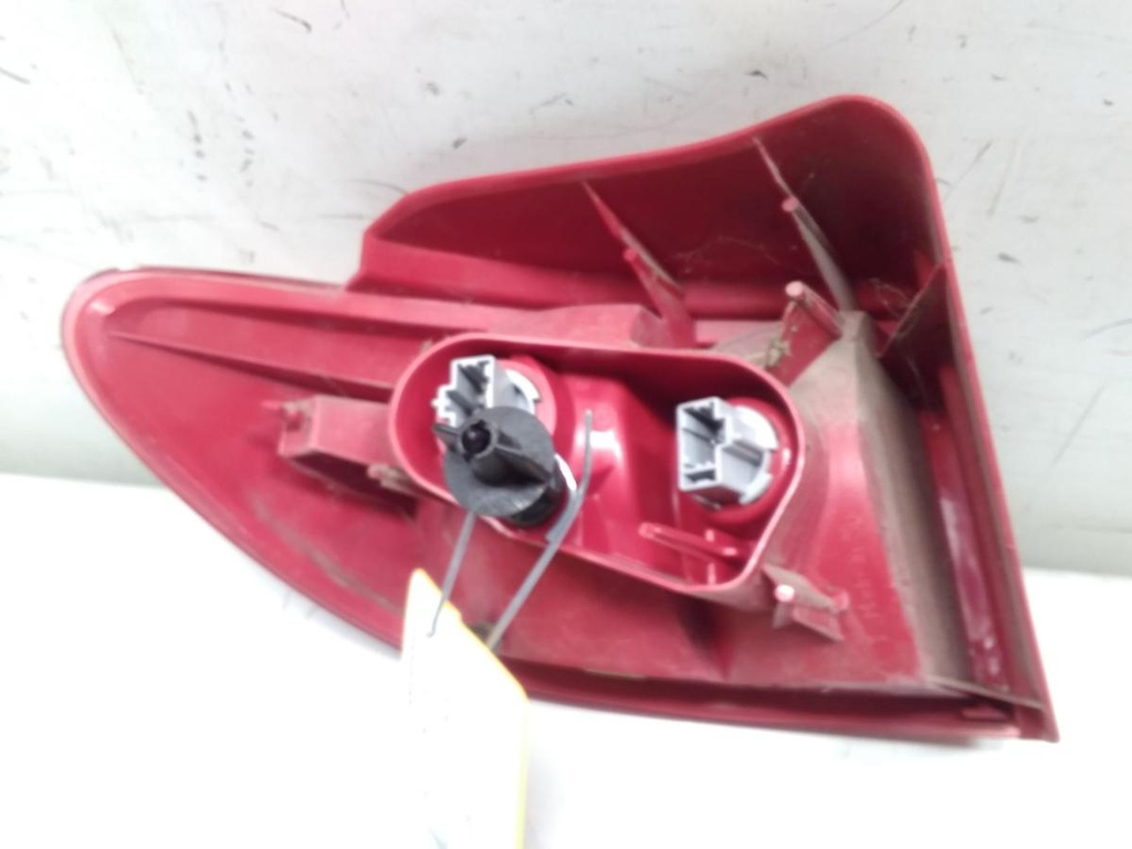 17829093140233558255220997478699.jpg