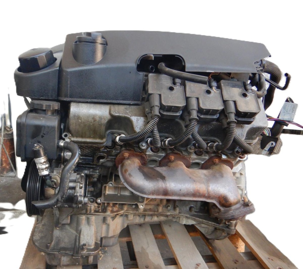 W210 002.JPG