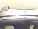 IMG_20260702_093259.jpg